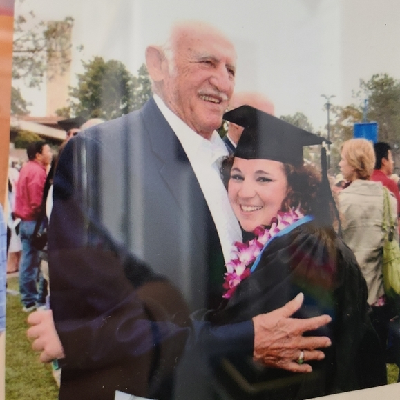 Meet your Posher, Krista - Picture 3 of 4